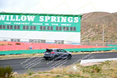 media/Jan-24-2024-Open Track Racing (Wed) [[1021709eba]]/Blue Group/Session 2 (Turn 3)/